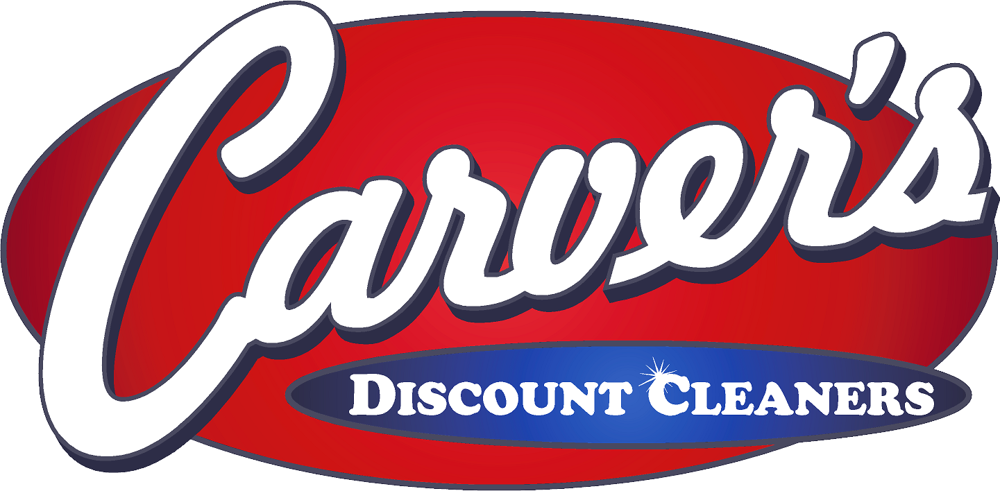 Home Carver's Discount Cleaners